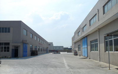 滄州天寶宏業(yè)電氣設(shè)備有限公司 滄州天寶宏業(yè)電氣設(shè)備有限公司